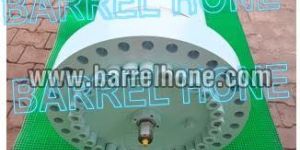 Jack Erection Service