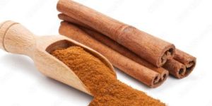 Cinnamon Powder