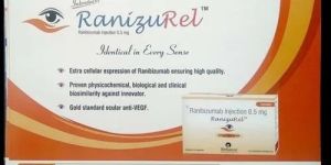 Ranizu Rel Injection