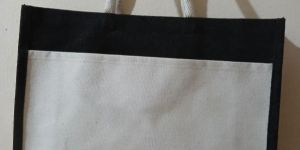 Plain Jute Bag