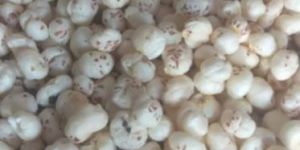 Organic Makhana Flake