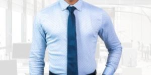 Mens Formal Shirt