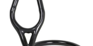 RCSP Stainless Steel SS II Stethoscope