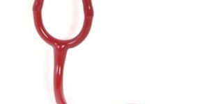 RCSP Super Excletone Stethoscope