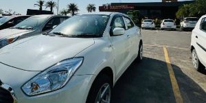 24 Hour Cab Services