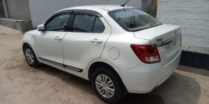 24 Hours Taxi Services