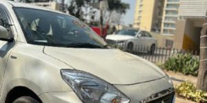 Corporate Cabs Service