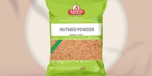 Nutmeg Powder