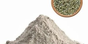 Pearl Millet Flour