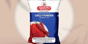 Premium Reshampatto Chilly Powder
