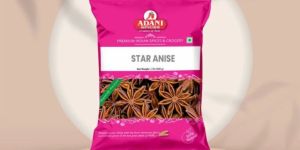 Star Anise