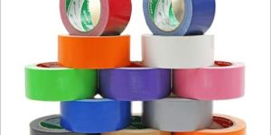 BOPP Packing Tapes
