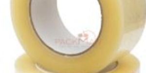 BOPP Transparent Tape