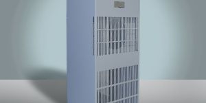 Refrigeration Equipment