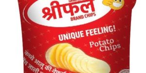 Dried Potato Lining -150 per kg