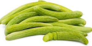 Fresh Armenian Cucumber Kakdi