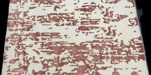 Soft Luxury Hand Tufted Carpet