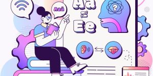 English Language Training Services