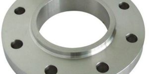 Stainless Steel Slip on Flange