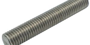 Stainless Steel Stud Bolt