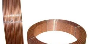 Submerged ARC Welding Wire