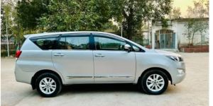 Taxi Dispatch System