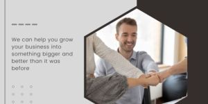 Trademark Registration