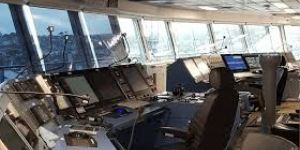 Industrial Automation