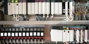 Programmable Logic Controller