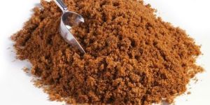 Brown Sugar Powder