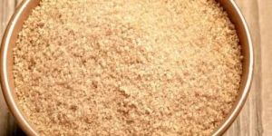 Butterscotch Custard Powder