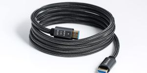 HDMI Cable