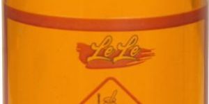 Brass and Copper Cleaner 100ml