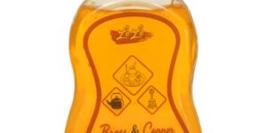 Brass and Copper Cleaner 225ml