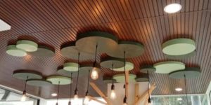 Interiors Decoration