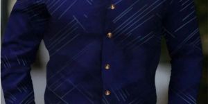 Mens Full Sleeves Shirt