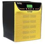 1500 Eapro Tron Solar PCU