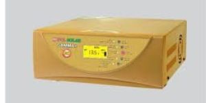 UTL GAMMA+1012 Solar PCU