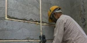 Plumbing Contractors