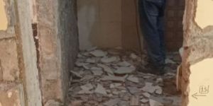 Renovation Contractor