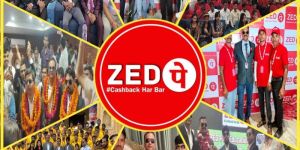 Online Shopping System