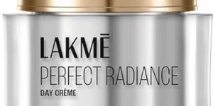 Lakme Cream