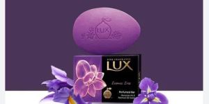 Lux Soap