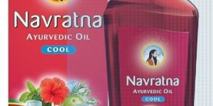 Navratan Oil