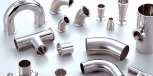 Tube Fittings