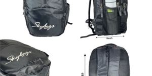 Skybag Laptop Backpack Bag