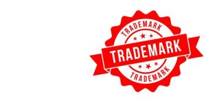 Trademark Registration Process in India