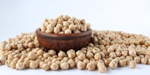 Whole Kabuli Chana