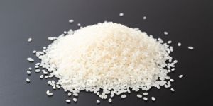 Indian Swarna Raw White Rice