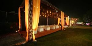 Cultural Event Organizers